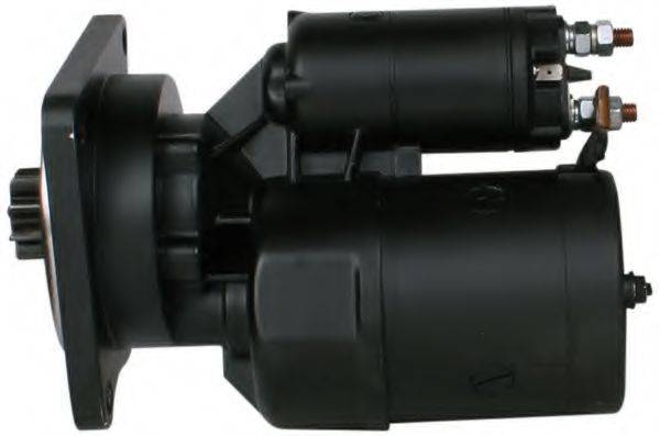 POWERMAX 8212231