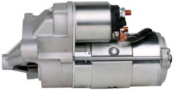 POWERMAX 8212232