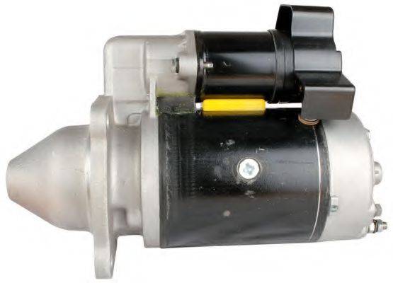 POWERMAX 8212244