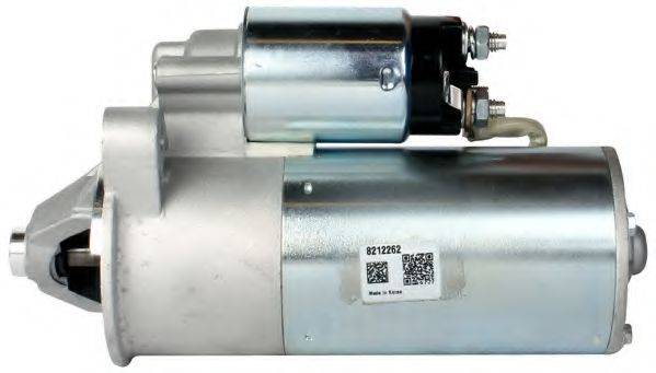 POWERMAX 8212262