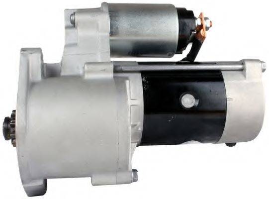 POWERMAX 8212271