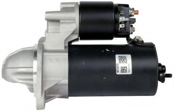 POWERMAX 8212272