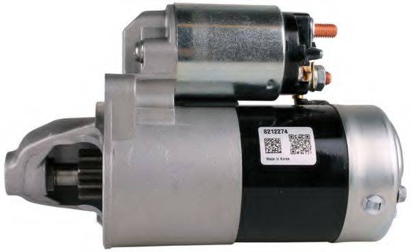 POWERMAX 8212274