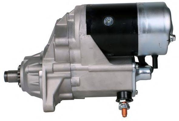 POWERMAX 8212277