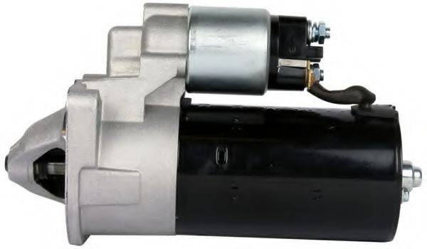 POWERMAX 8212290
