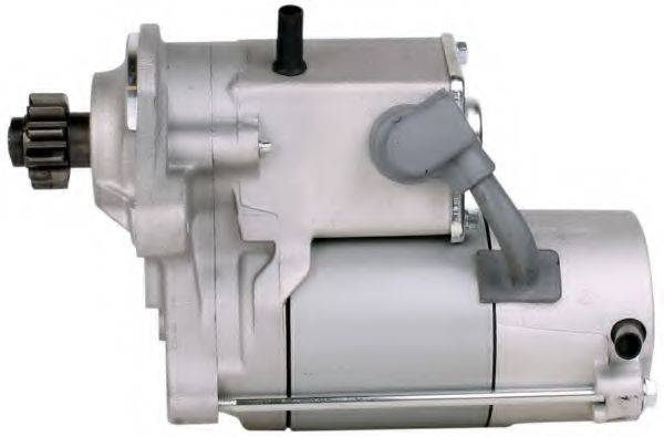 POWERMAX 8212292