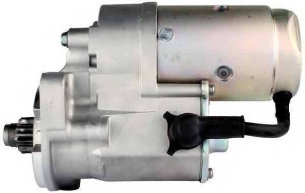 POWERMAX 8212298