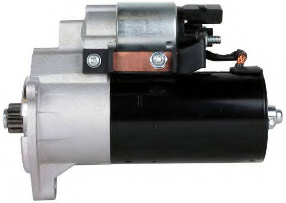 POWERMAX 8212301