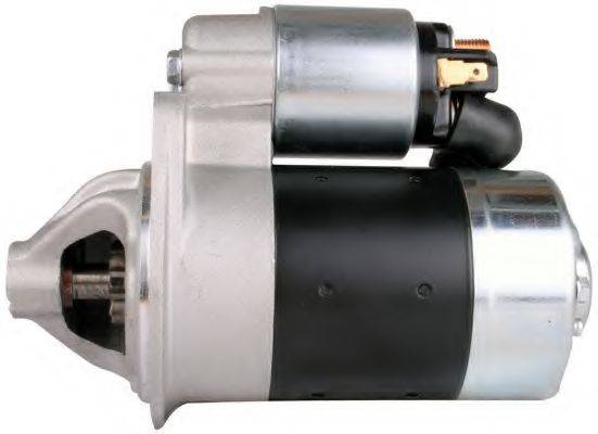 POWERMAX 8212303