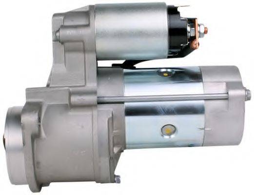 POWERMAX 8212305