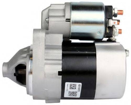 POWERMAX 8212313