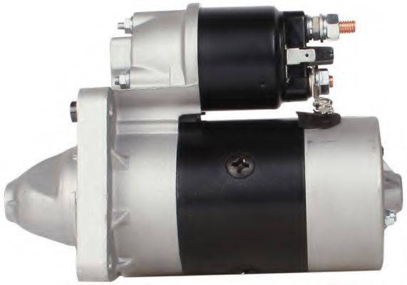 POWERMAX 8212317