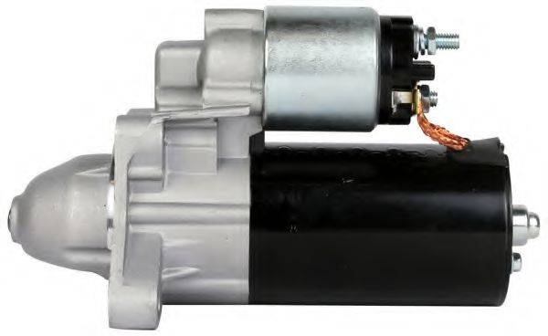POWERMAX 8212326