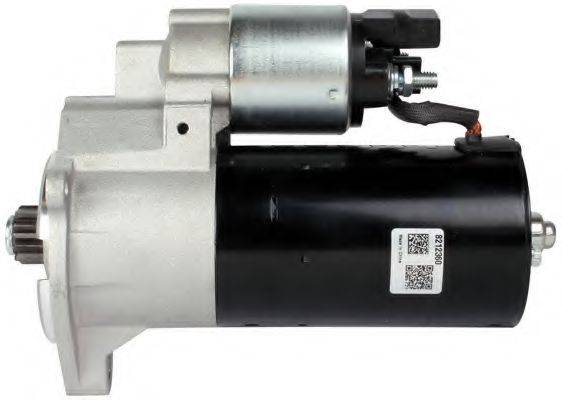 POWERMAX 8212360