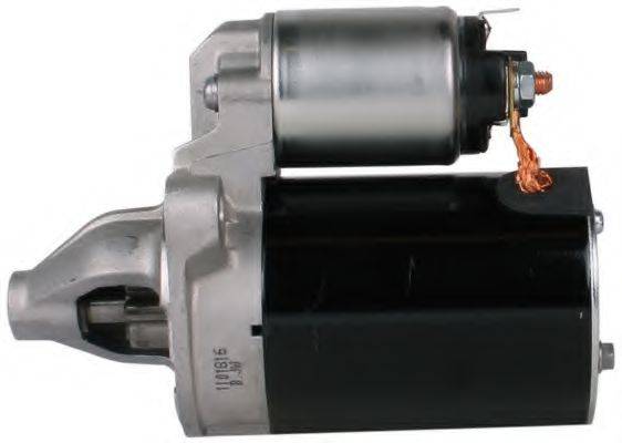 POWERMAX 8212362