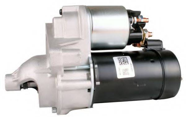 POWERMAX 8212391