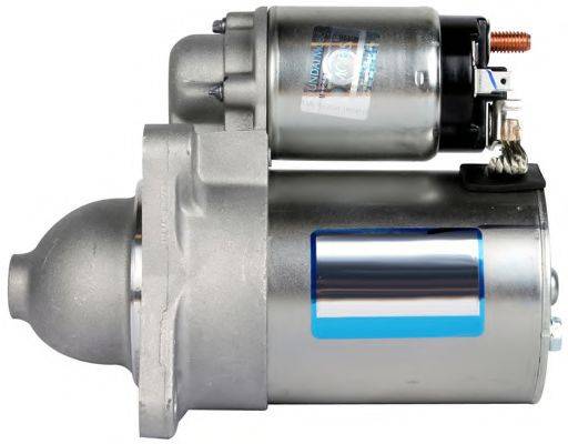 POWERMAX 8212404