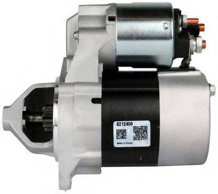 POWERMAX 8212409