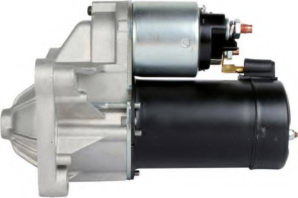 POWERMAX 8212445