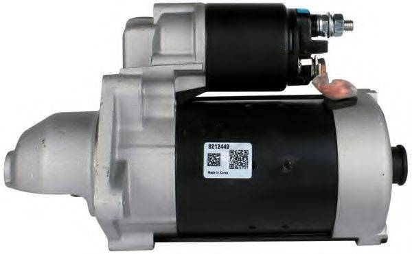 POWERMAX 8212449