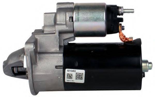POWERMAX 8212453