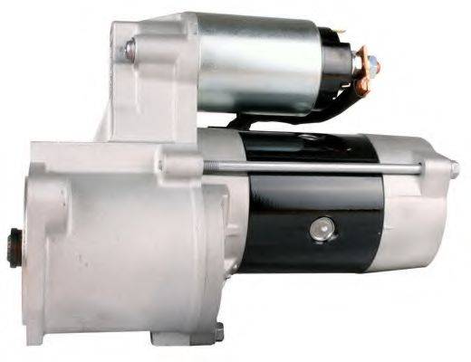 POWERMAX 8212468