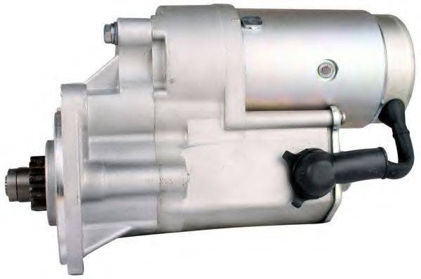 POWERMAX 8212475