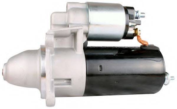 POWERMAX 8212483