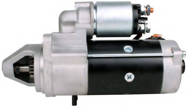 POWERMAX 8212487