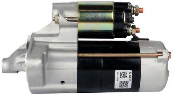 POWERMAX 8212513