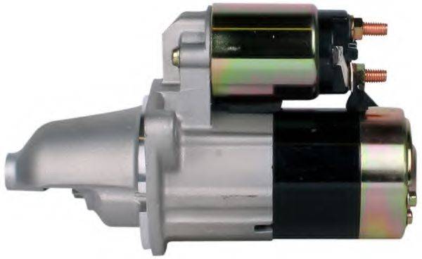 POWERMAX 8212538