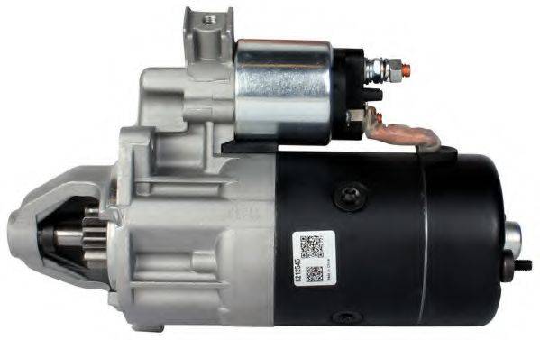 POWERMAX 8212545