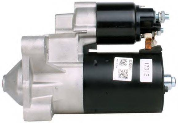 POWERMAX 8212553