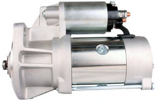 POWERMAX 8212554