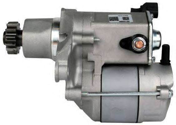 POWERMAX 8212556
