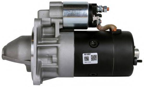 POWERMAX 8212557