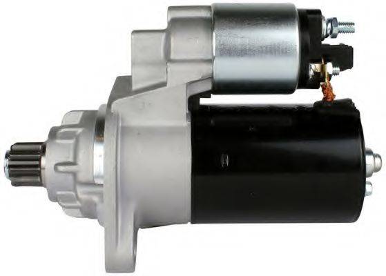 POWERMAX 8212563
