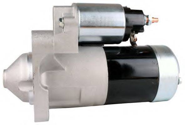 POWERMAX 8212565