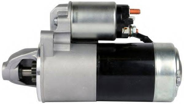 POWERMAX 8212577