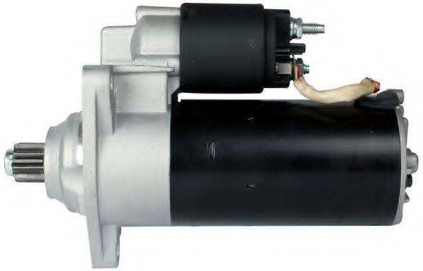 POWERMAX 8212582