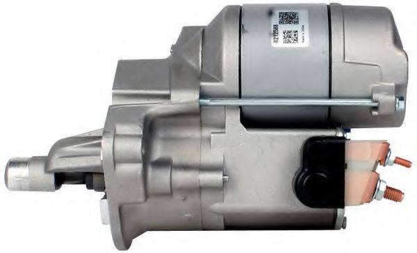 POWERMAX 8212588