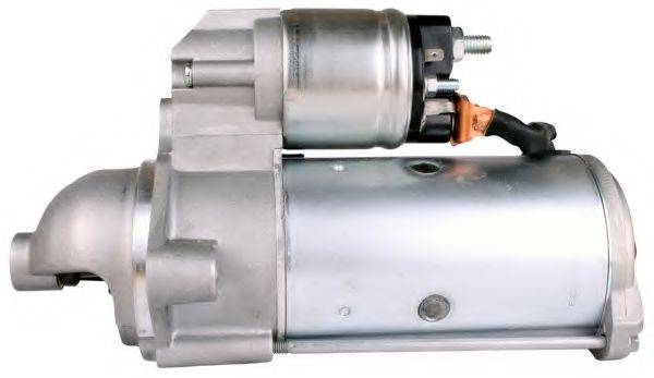 POWERMAX 8212611