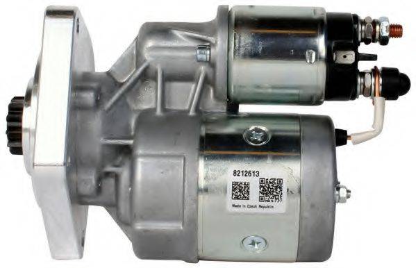 POWERMAX 8212613