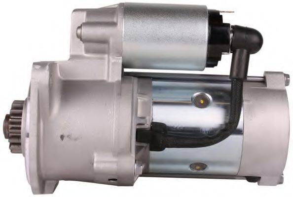 POWERMAX 8212615