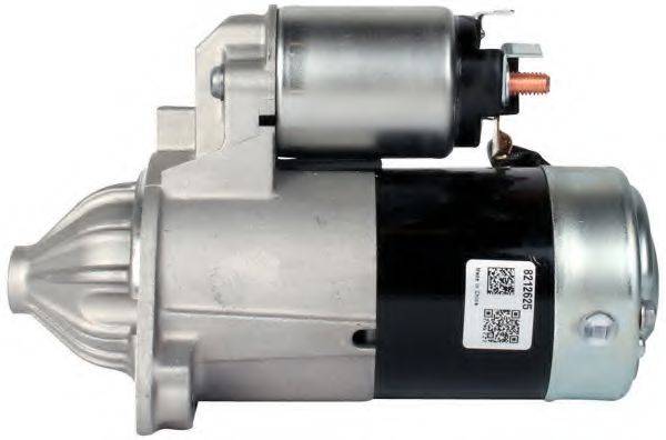 POWERMAX 8212625