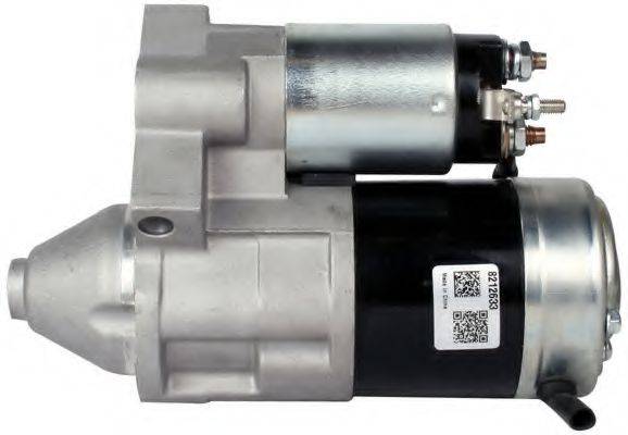 POWERMAX 8212633