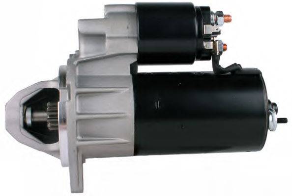 POWERMAX 8212640