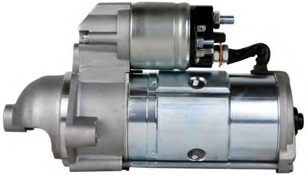 POWERMAX 8212650