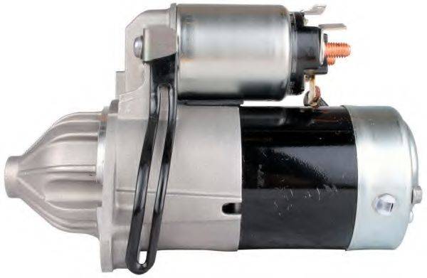 POWERMAX 8212651