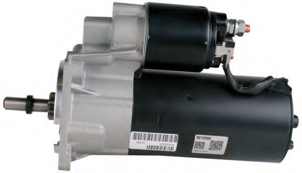 POWERMAX 8212660